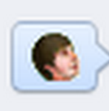 Rahasia Dibalik emoticon :putnam: