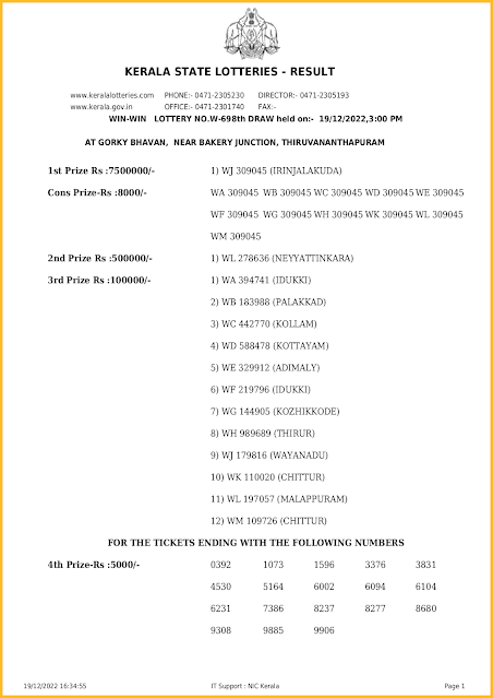 w-698-live-win-win-lottery-result-today-kerala-lotteries-results-19-12-2022-keralalotteriesresults.in_page-0001