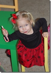 Christmas 2012 003