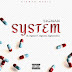 Sigman Music releases new track titled ''System'', download links available here!