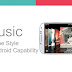 Hi Music Pro v1.7 apk download