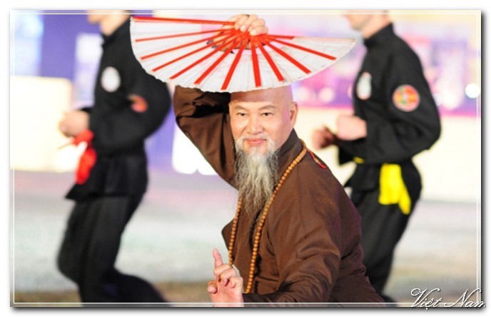 Cảnh Đẹp Việt Nam