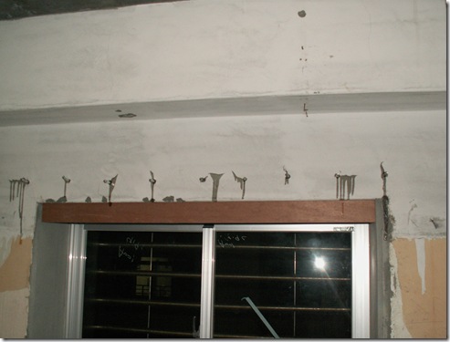 PICT8040