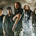 Loudwire Legacy Interview Korn On The Importance of Pantera's 'Vulgar Display of Power'