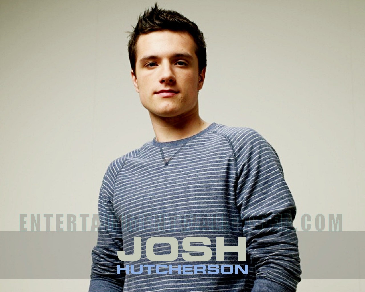 Josh Hutcherson HD Wallpapers in 2012 | It's All About Wallpapers