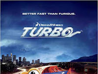 Regarder Turbo Film Complet VF