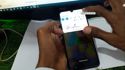 Samsung A50s Frp Bypass 2020 | Tested on August 2020