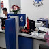 Alamat dan Nomor Telepon Kantor Asuransi Taspen Life di Surabaya 