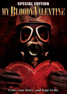 My Bloody Valentine (2009)