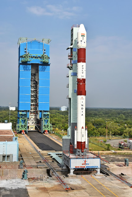 PSLV