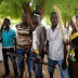 Hunters kill over 80 Boko Harams in Adamawa State