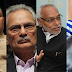 Janata Samajwadi Party started internal discussions
