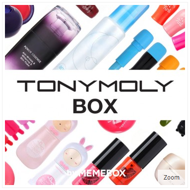 http://us.memebox.com/superbox/66-tonymoly#.VBOi22OLyvM