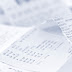 Only entities connected to tax offices can use paper receipts