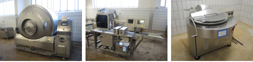 http://industrial-auctions.com/online-auction-food-processing/119/en