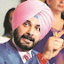 Navjot Sidhu: My hugging Pakistan Army chief should not be seen in bad light