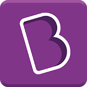 BYJU'S – The Learning App Free Download