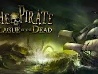 The Pirate Plague of the Dead MOD APK Unlimited Money Terbaru