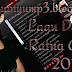 Play & Download MP3 Ratna Antika Full Album Lagu Dahsyat (2012)