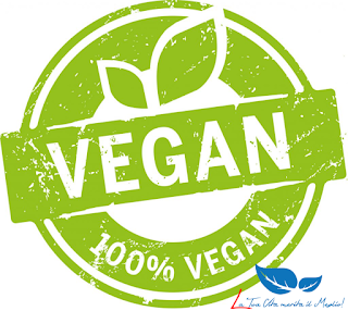 prodotti-vegani-fitline