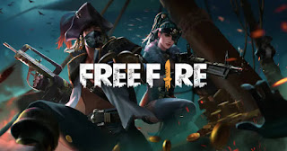 Free Fire Photos hd