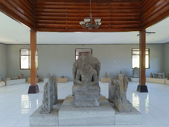 museum-kailasa-dieng