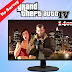 GTA 4 PC Game Download | Highly Compressed | Gaming Arena