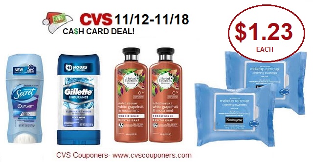 http://www.cvscouponers.com/2017/11/hot-pay-123-for-neutrogena-herbal.html