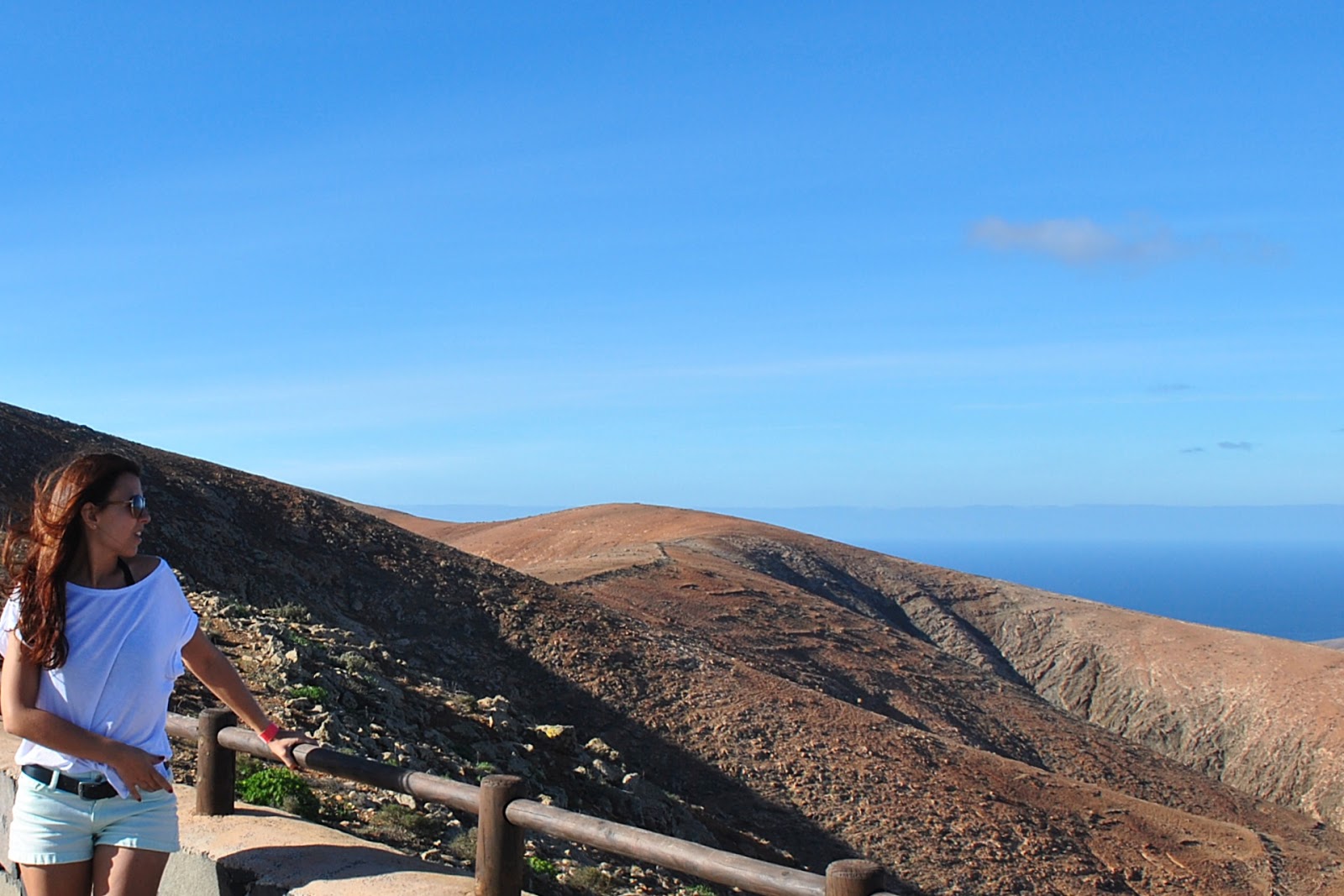 FUERTEVENTURA