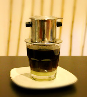 cara-menggunakan-vietnam-drip.jpg