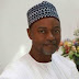 JUST IN: Court Declares APC Candidate Winner Of Niger Senatorial Election