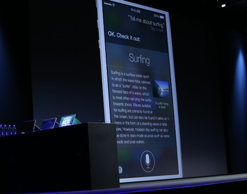 fitur-baru-siri-ios7