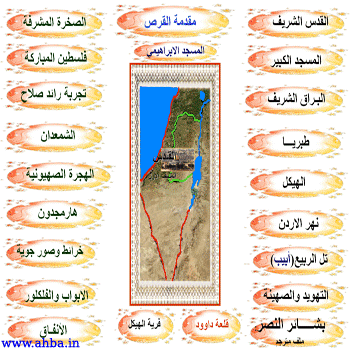 https://blogger.googleusercontent.com/img/b/R29vZ2xl/AVvXsEj7uIcfzFORjtgV85BoAV4uFa2rr0JX8HwLNwYi-6t_kPH7zCNm7OJJjI0dkOAKu9JHZ4wJACFKWfD8RPTrGWlNrNgneBiCmIphceXJJqscpCPk6oUyobhmLzrKei-6B1pv-AV7IQOwTzuZ/