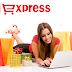 Hướng dẫn cách mua hàng trên Aliexpress