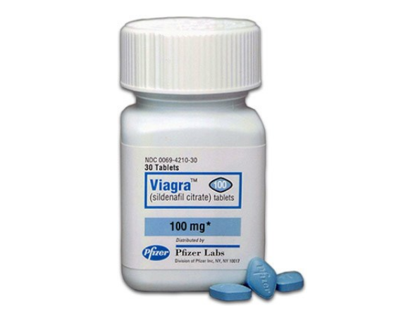 Obat Kuat Viagra Asli Pfizer