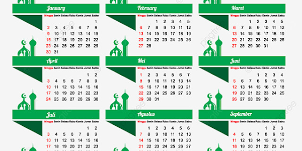 Digital Marketing Course, Daily Calendar Alert Pakistan Islamic English Esvi Bikarmi Desi Hijri Islamic Date Today in Pakistan 20222022