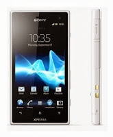 Harga Sony Xperia acro S LT26w, Murah, Bekas, Android