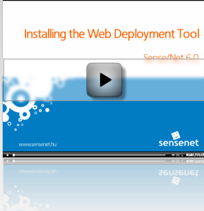 Windows 7 Deployment Tool