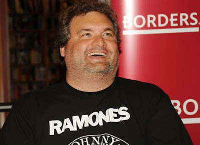 Artie Lange Wiki & Photos