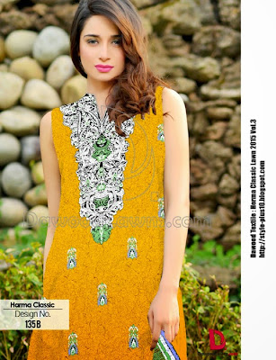 135-b-dawood-textile-herma-classic-lawn-volume-3