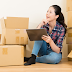 Things You Should Know Before Throwing Any Cardboard Boxes