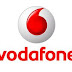 Vodafone Mobile (India)