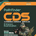 Arihant CDS Pathfinder PDF