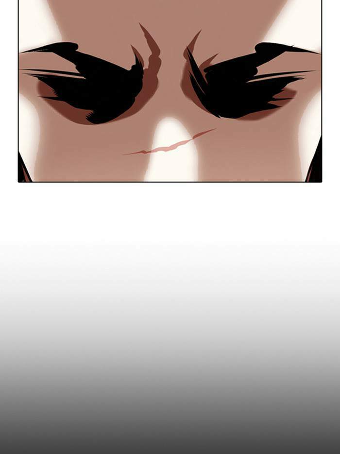 Lookism ตอนที่ 349