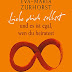 Voir la critique Liebe dich selbst: und es ist egal, wen du heiratest (German Edition) PDF par Zurhorst Eva-Maria