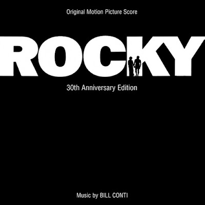 REMASTERED ORIGINAL MOTION PICTURE SCORE