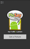 Download PicSay Pro v1.8.0.5 APK Terbaru