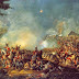 Apa Yang Menjadi Penyebab Perang Diponegoro?