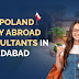 Best Poland Study Abroad Consultants in Ahmedabad 