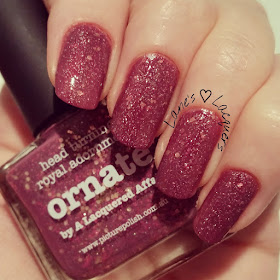 new-picture-polish-ornate-swatch-nails (2)
